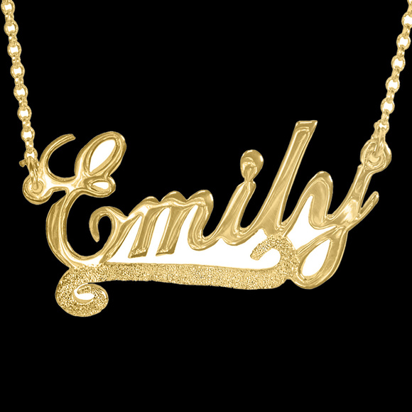 Meet your Posher, Element - Picture 4 of 6